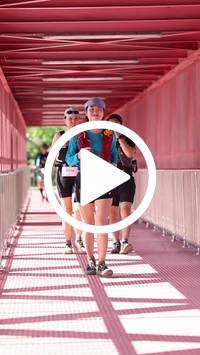 BIB:  <button type="button" onclick="openModal(27591899)" class="btn btn-primary btn-sm float-right" data-toggle="modal" data-target=".modal-high-quality">
                <i class="fa fa-download"></i> Download
                </button>